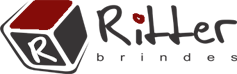 Ritter Brindes